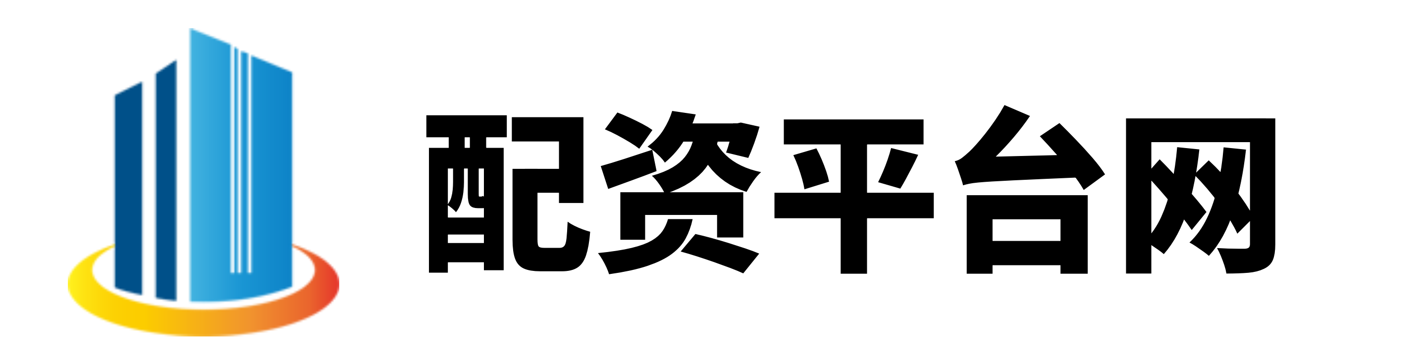 旗开网